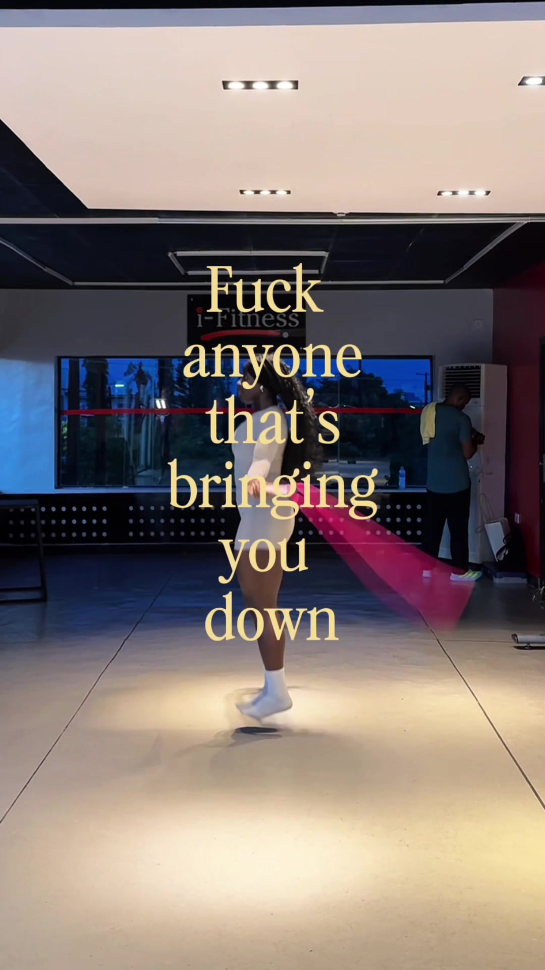 @lydia ☆