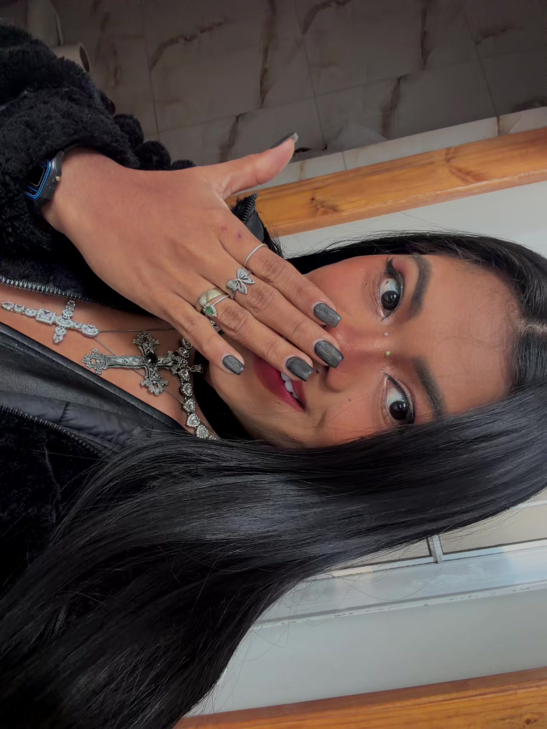 @Paivaafd