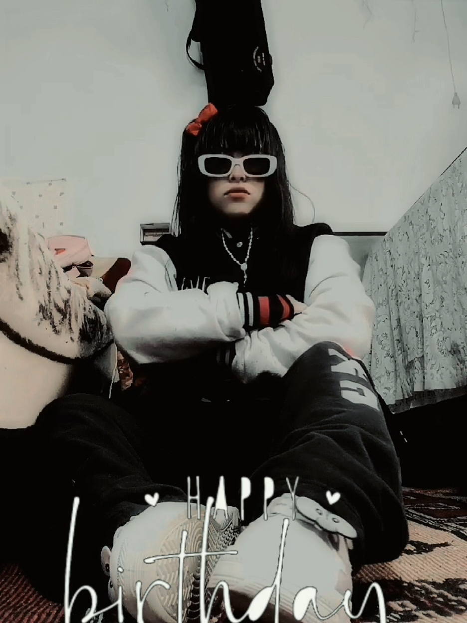 @🐼💜𝐑𝐎𝐒𝐘💜🐼𝟕ü👉🏻(𝐎...)