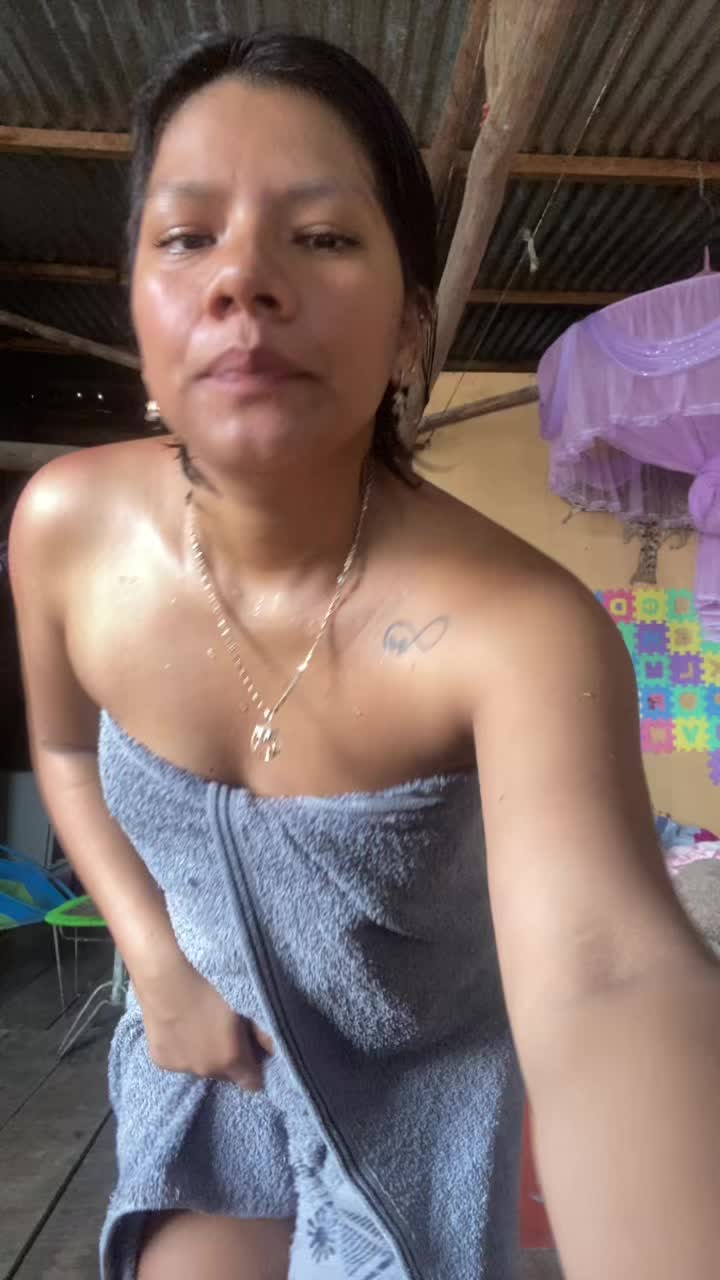 @Pilar Guzmán