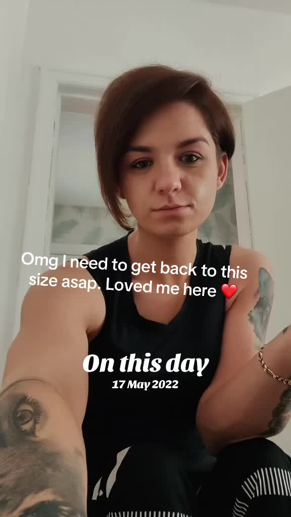 @Jade