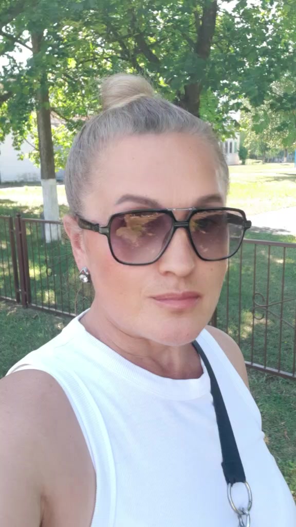@💞Иришка💞