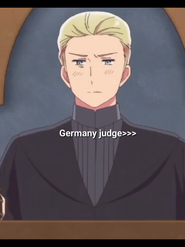 @raskolnikov in a coat
