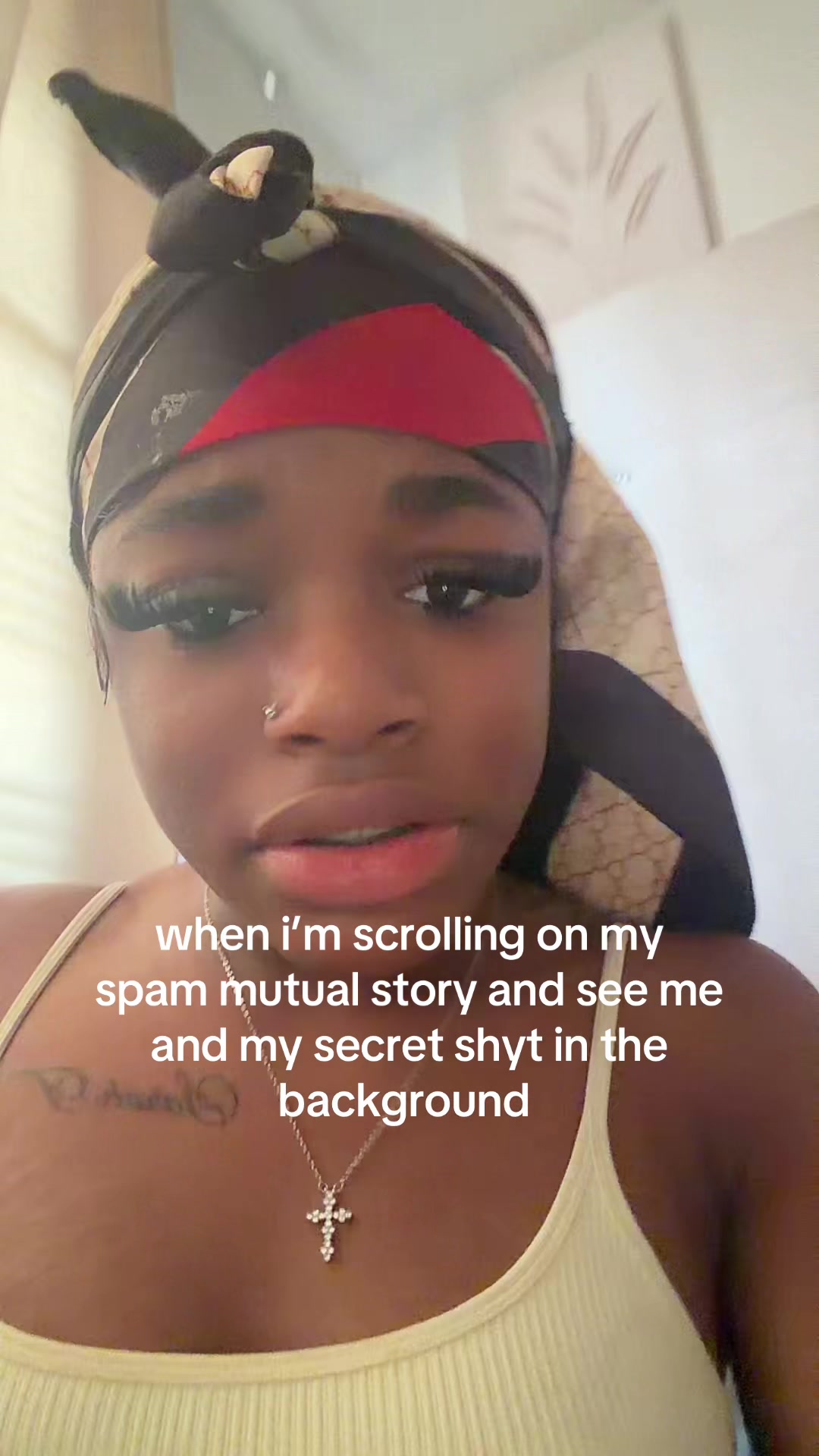 @supersecrettopptt