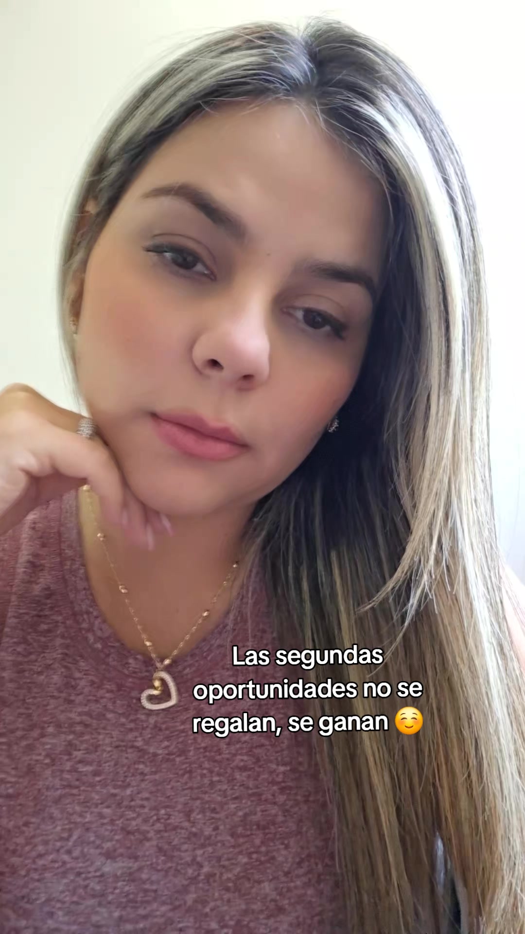 @Katy🍓