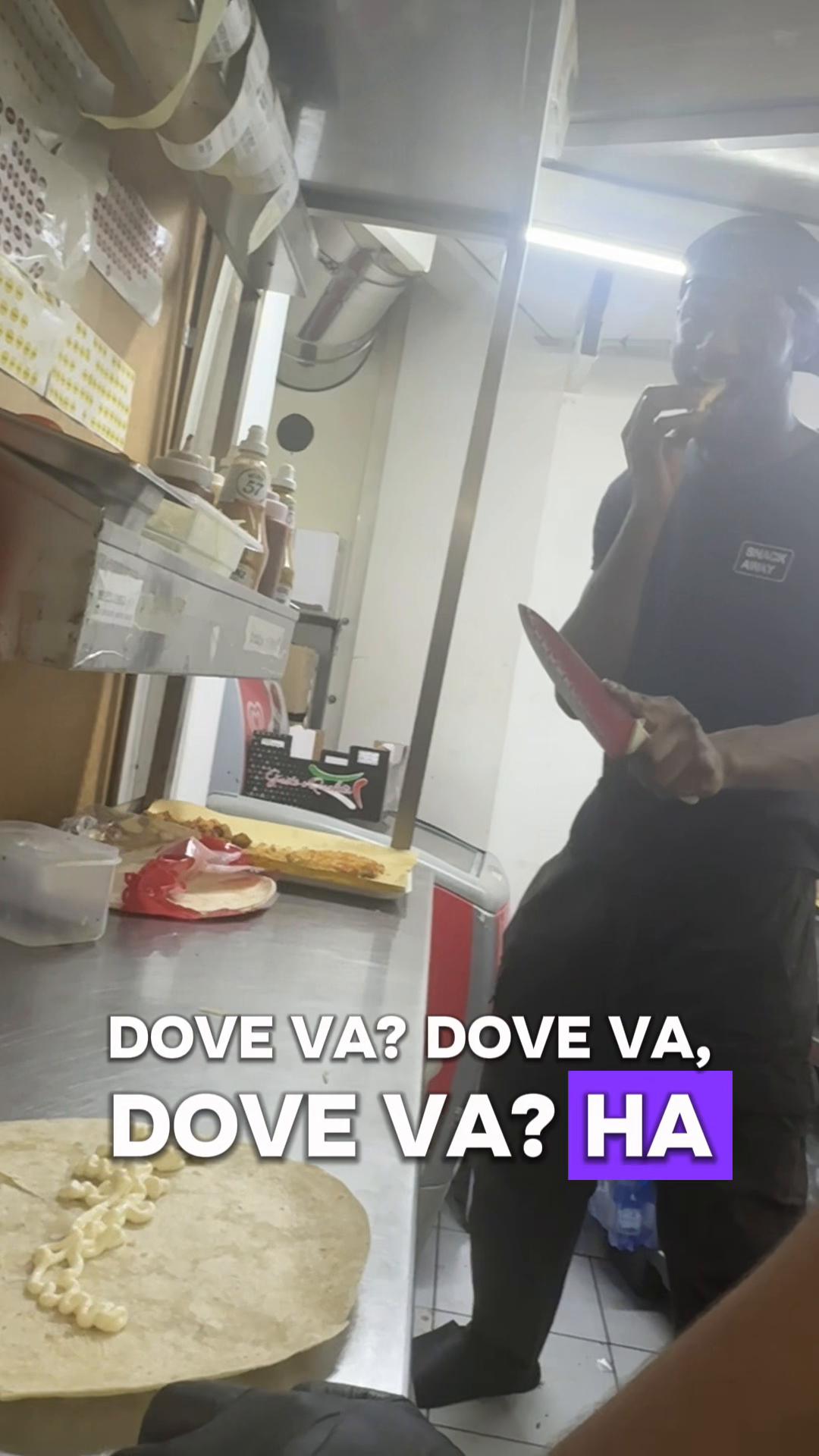 @®️ A Y A N