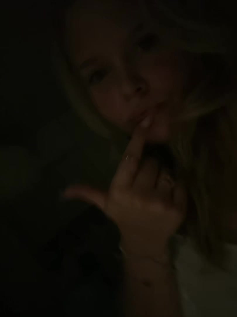 @Alicia