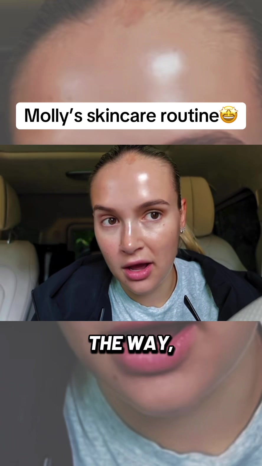 @dailyclipz