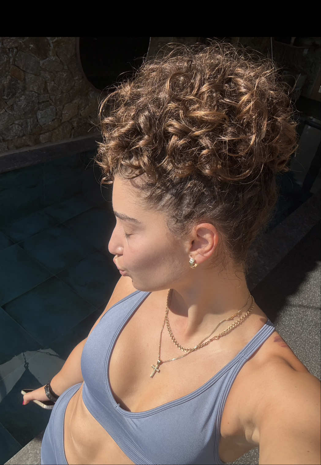 @Ioanna Efthimiadou