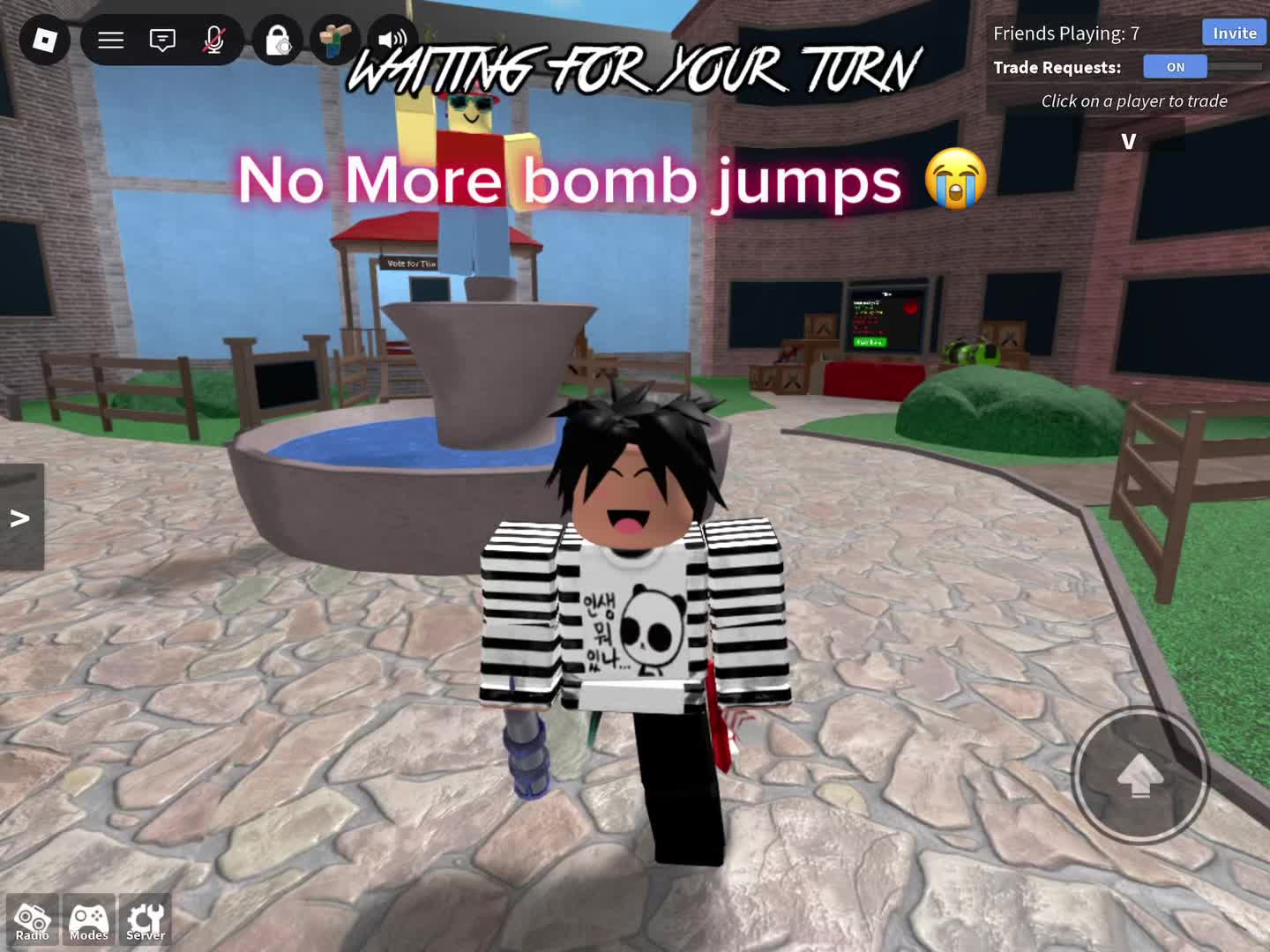 @Flix.mm2