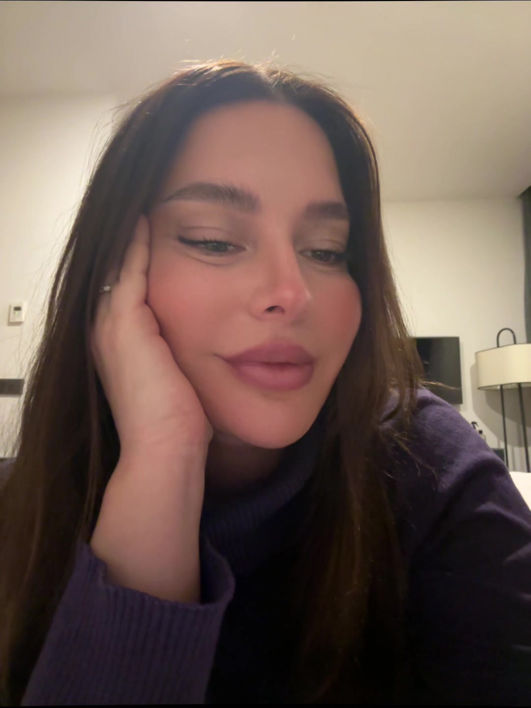@Elena Nanas