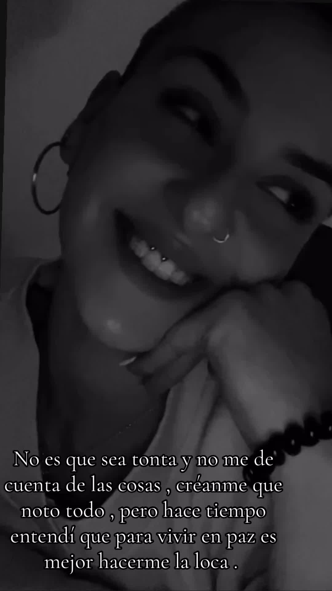 @Luciiaa_6928