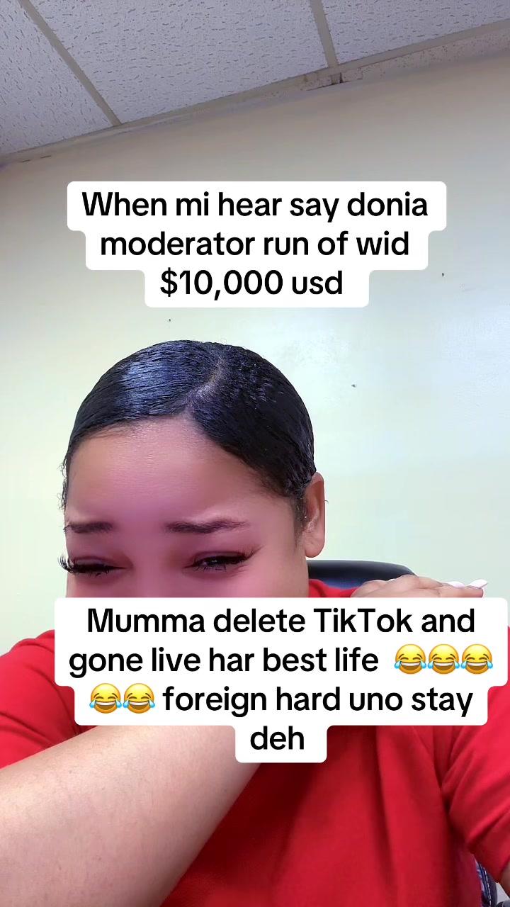 @🫧Falonbarbie 🫧