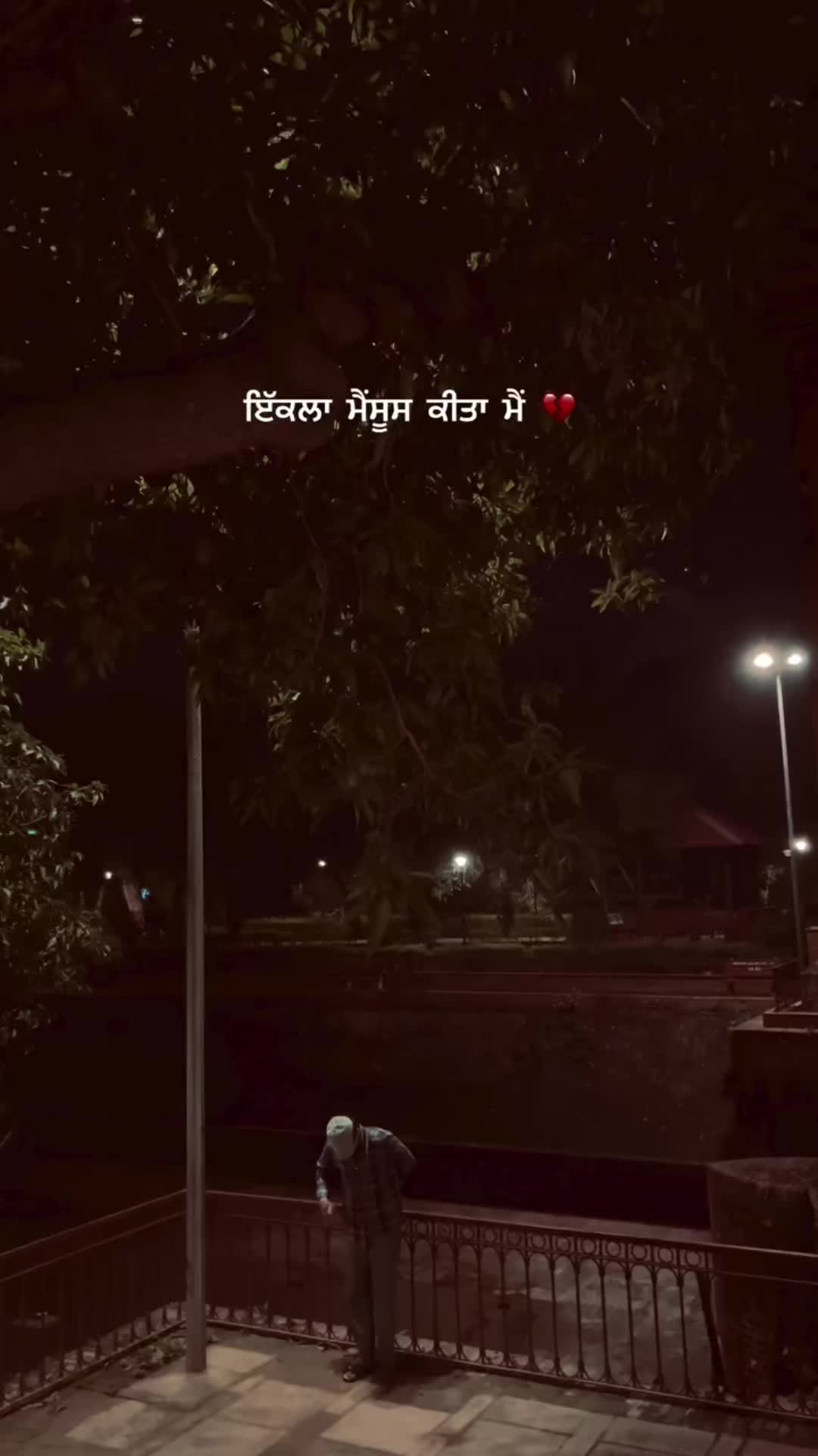 @13_bad_boy001