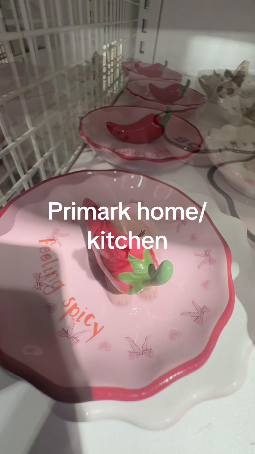@UK Shopping For You