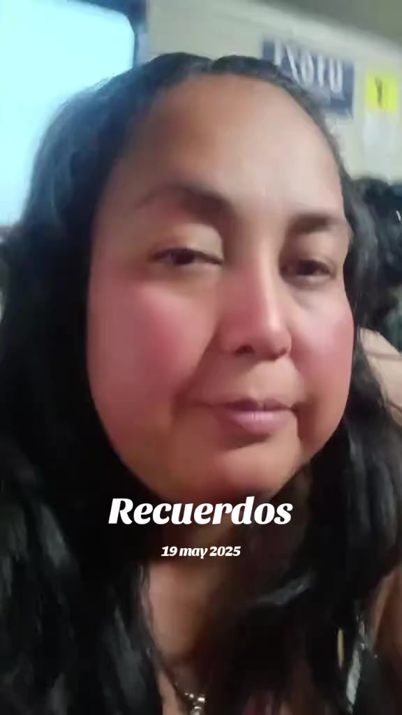 @yemita