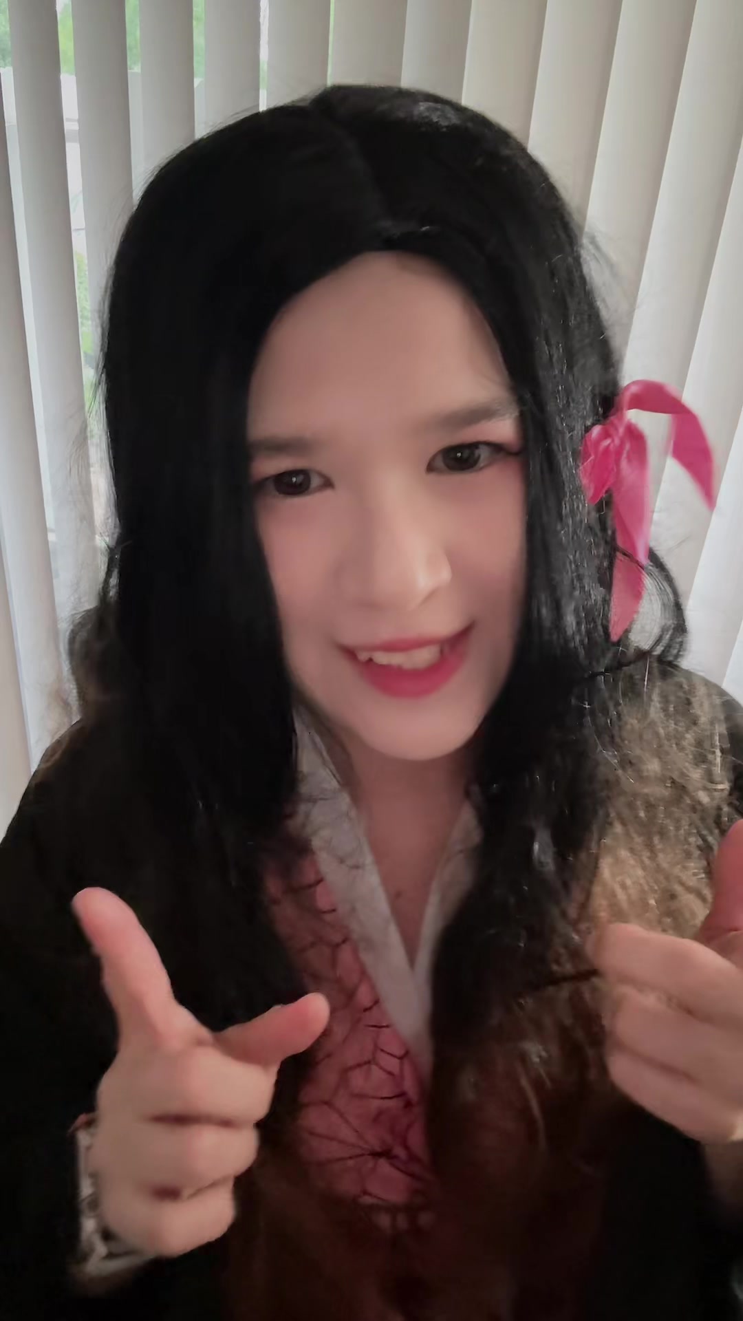 @Zoey5073