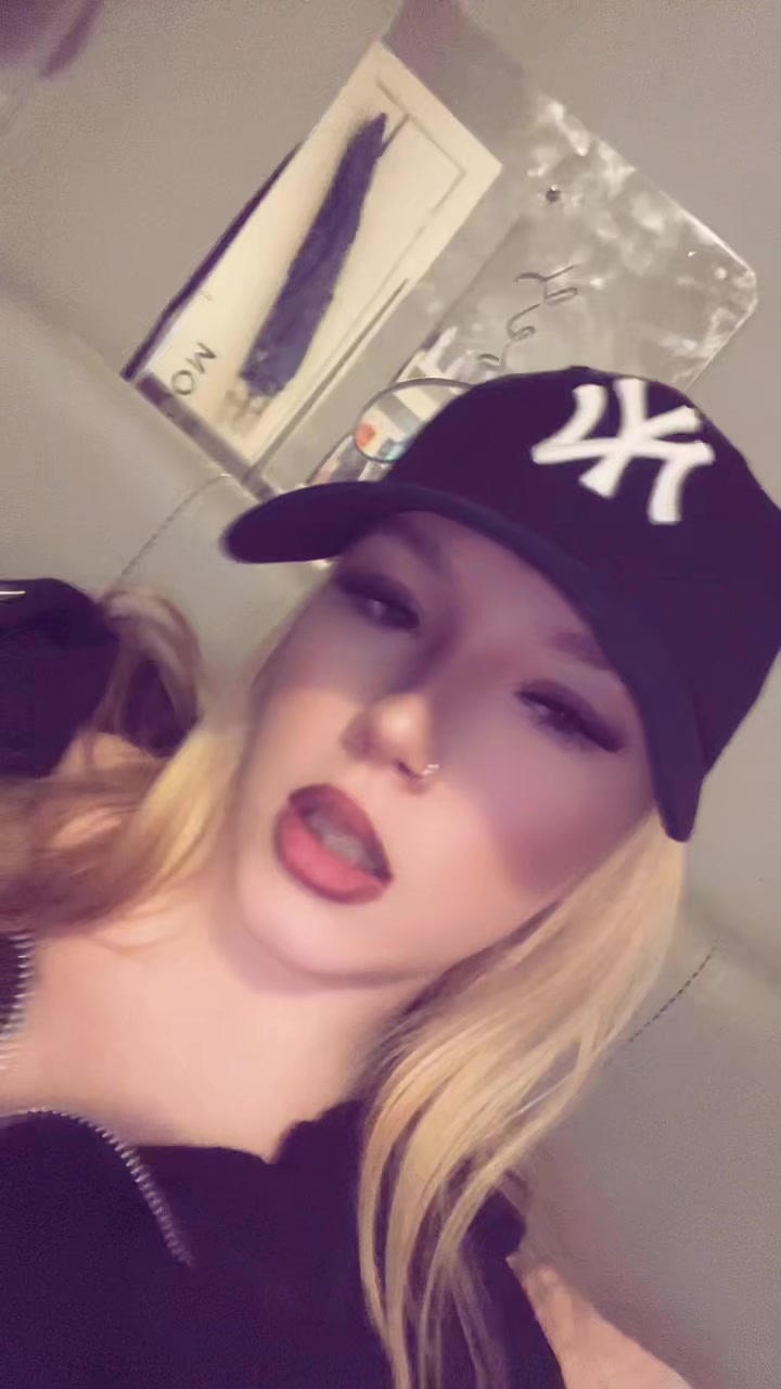 @Bobbiejoe_t20