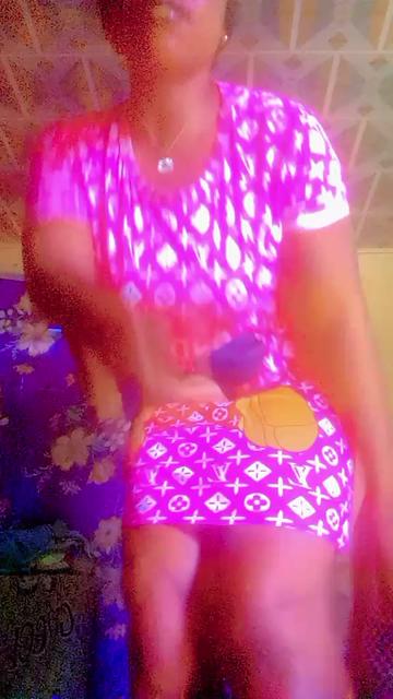 @sweet baby