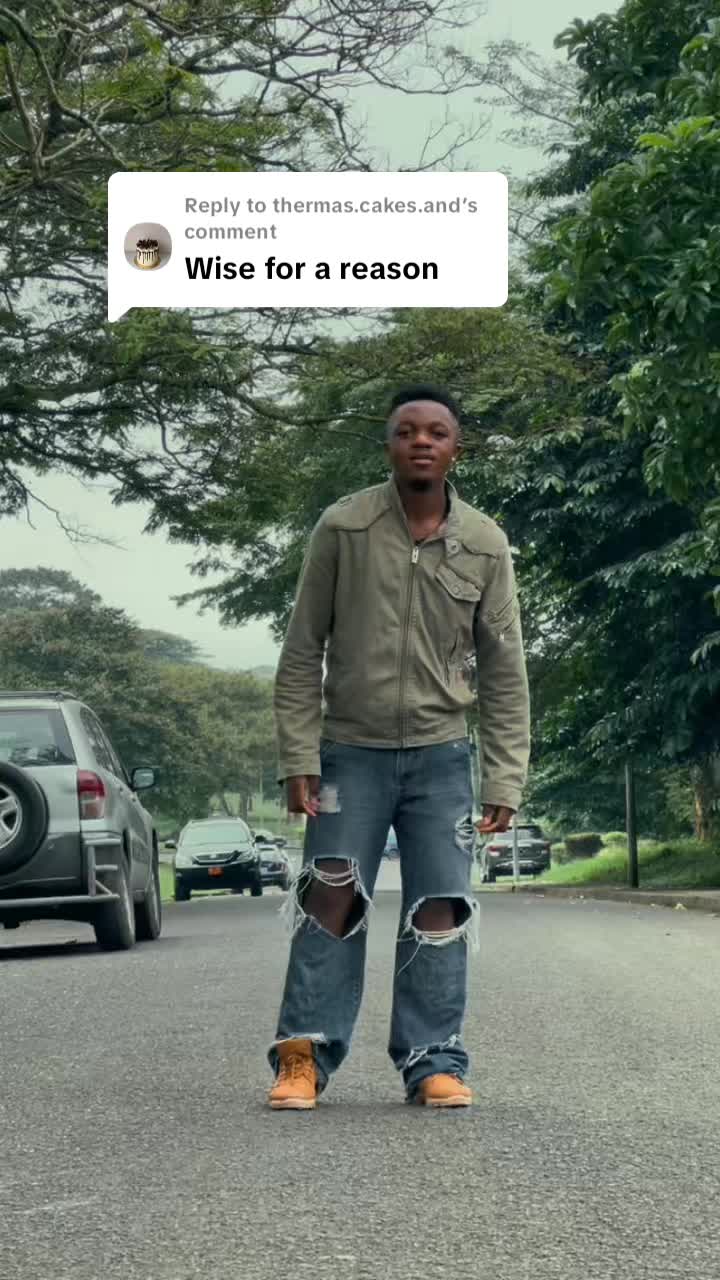 @Wiseinclusive237🇨🇲🇨🇲🇨🇲