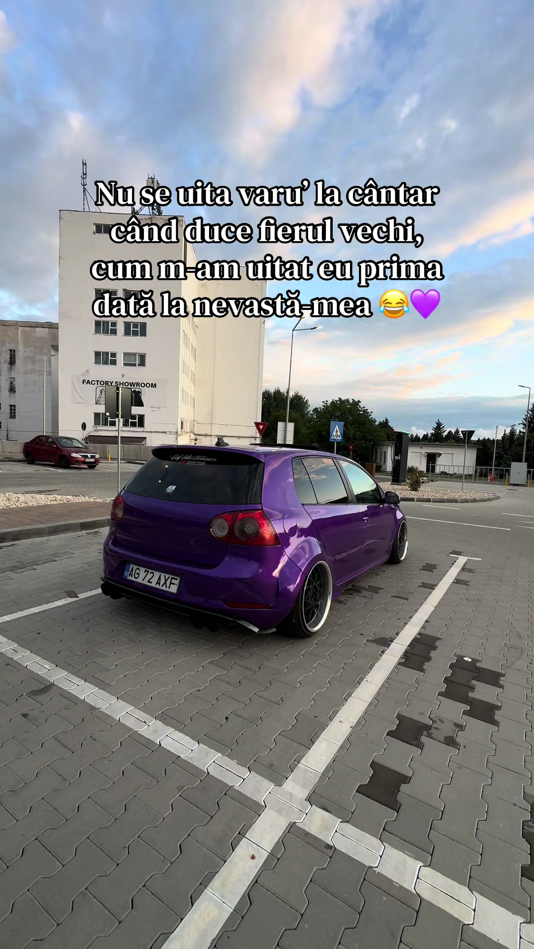 @Alexandru Florian