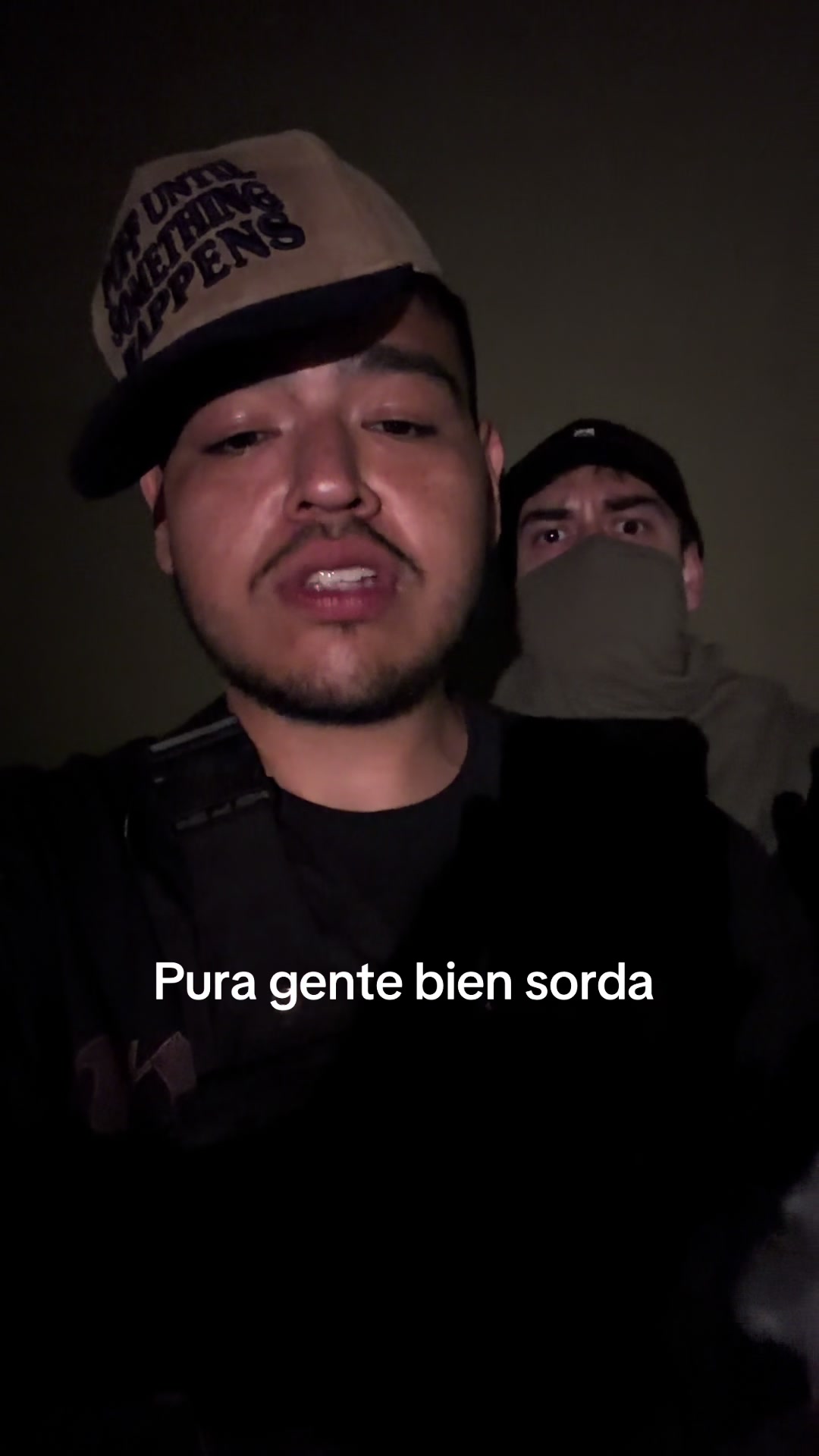 @Fermin