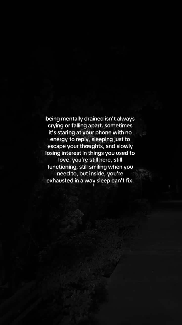 @The quote publisher.