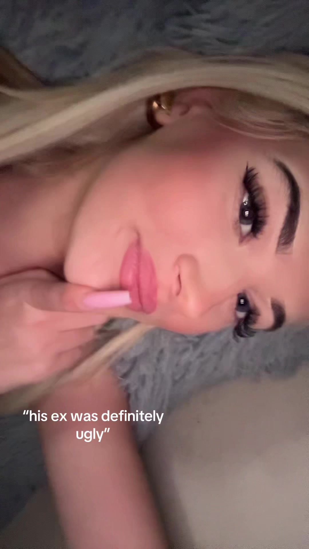 @aninkaspamuje