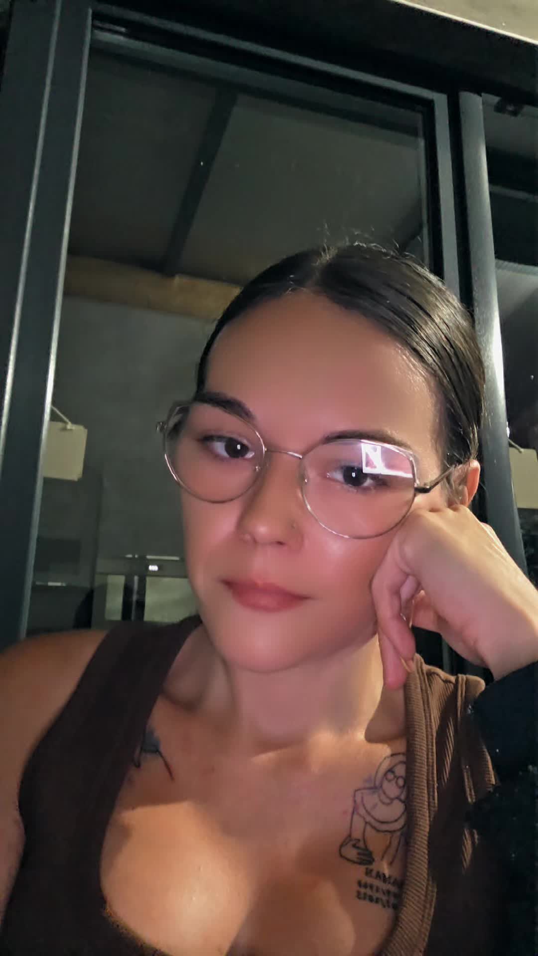 @Sophie &hearts;️