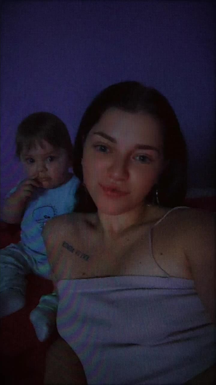 @elenaaaa🎀