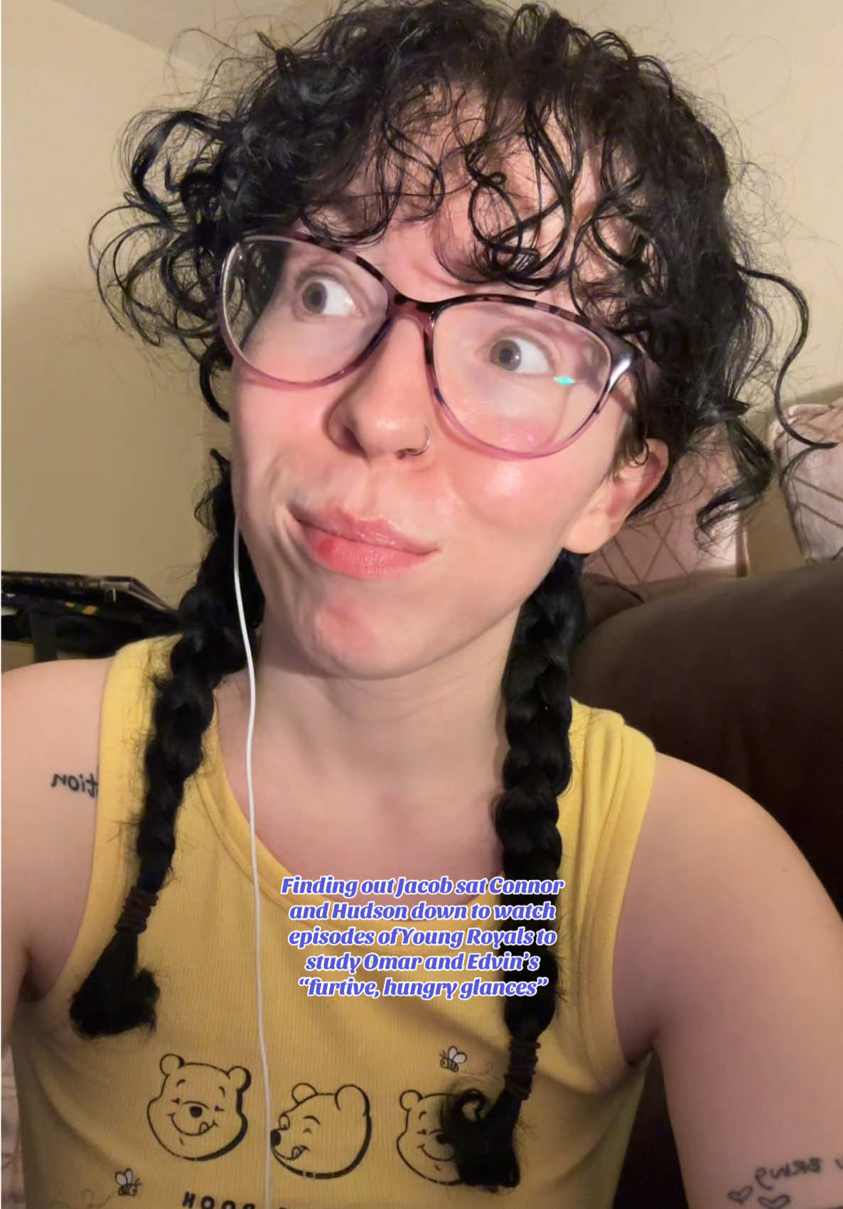@Nicole ❯❯❯❯
