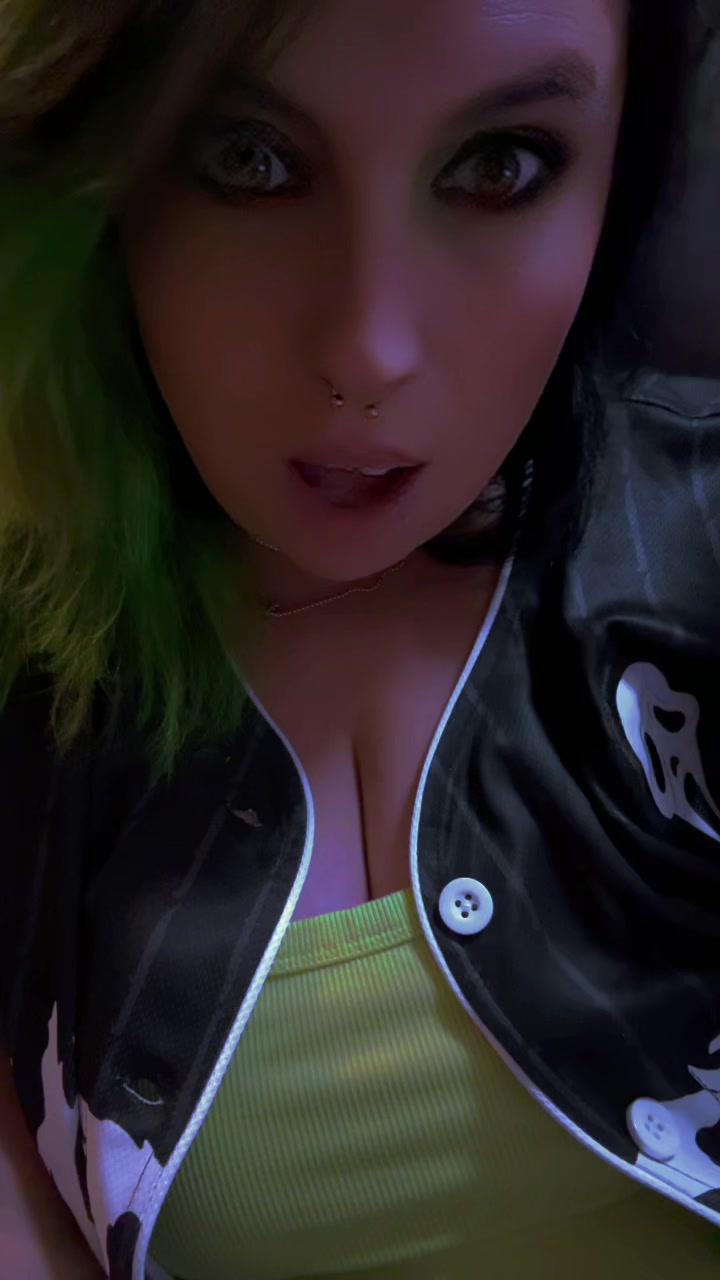 @๐๐ชundead.mfn.gremlin๐ช๐