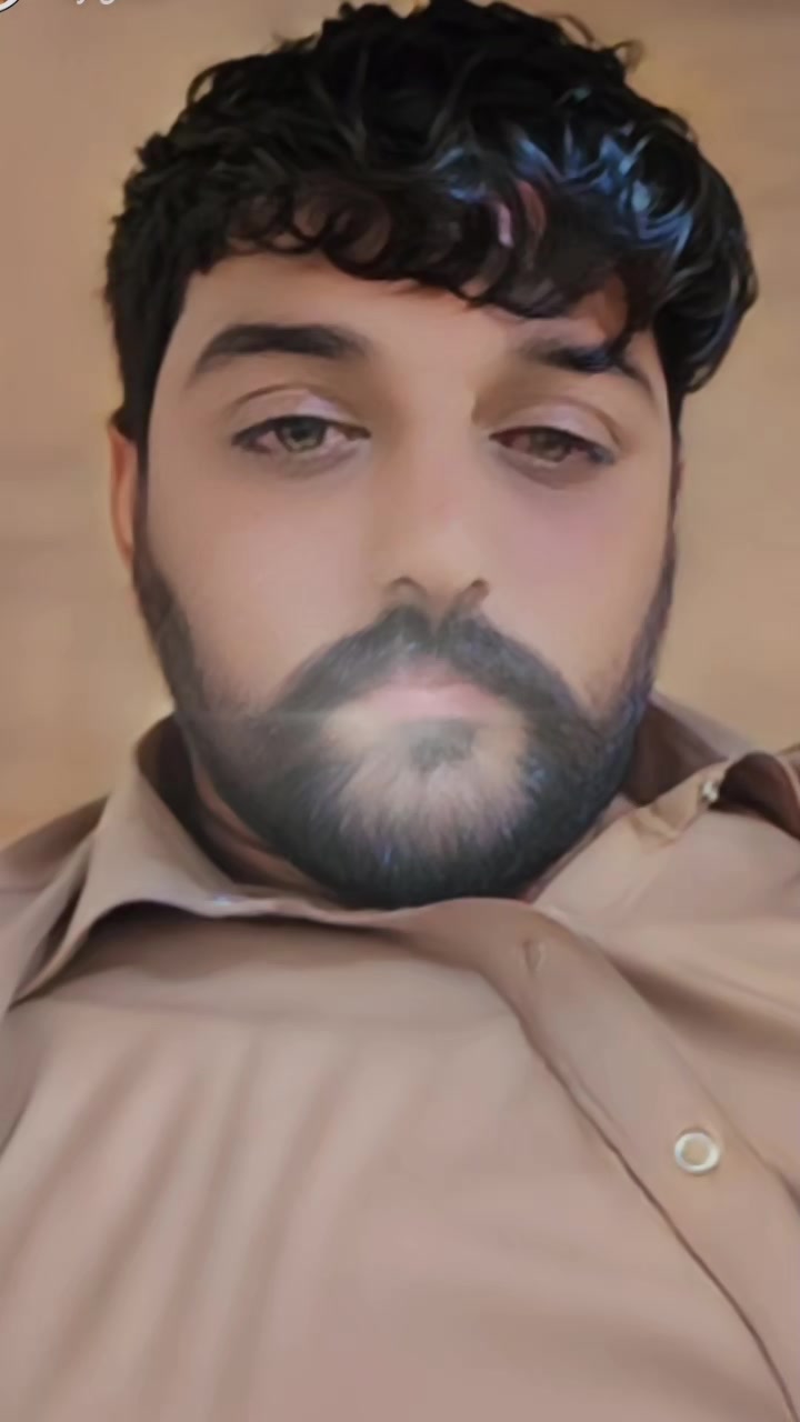 @تنہا زندگی 😍
