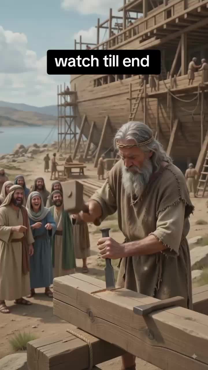 @Jesus love you