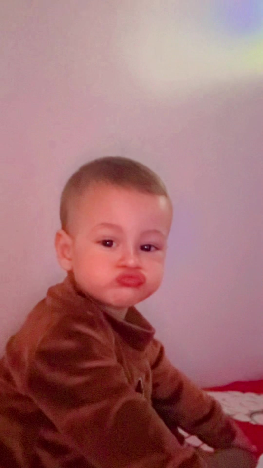 @Elif_Tashko_Ramadan💙🤴