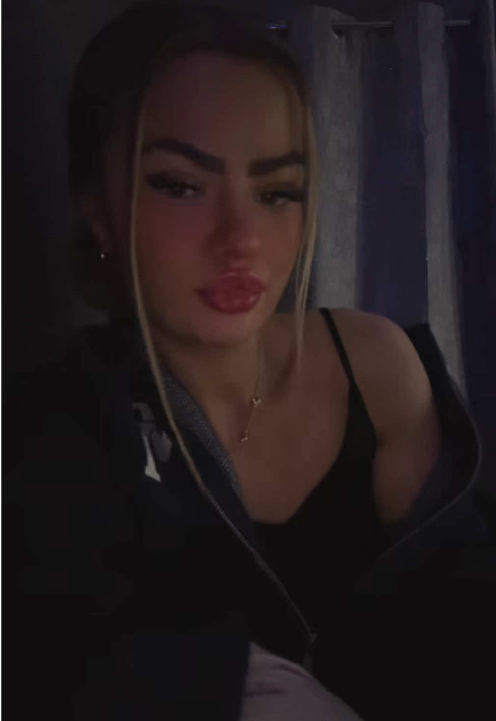 @SophieDuffyxox