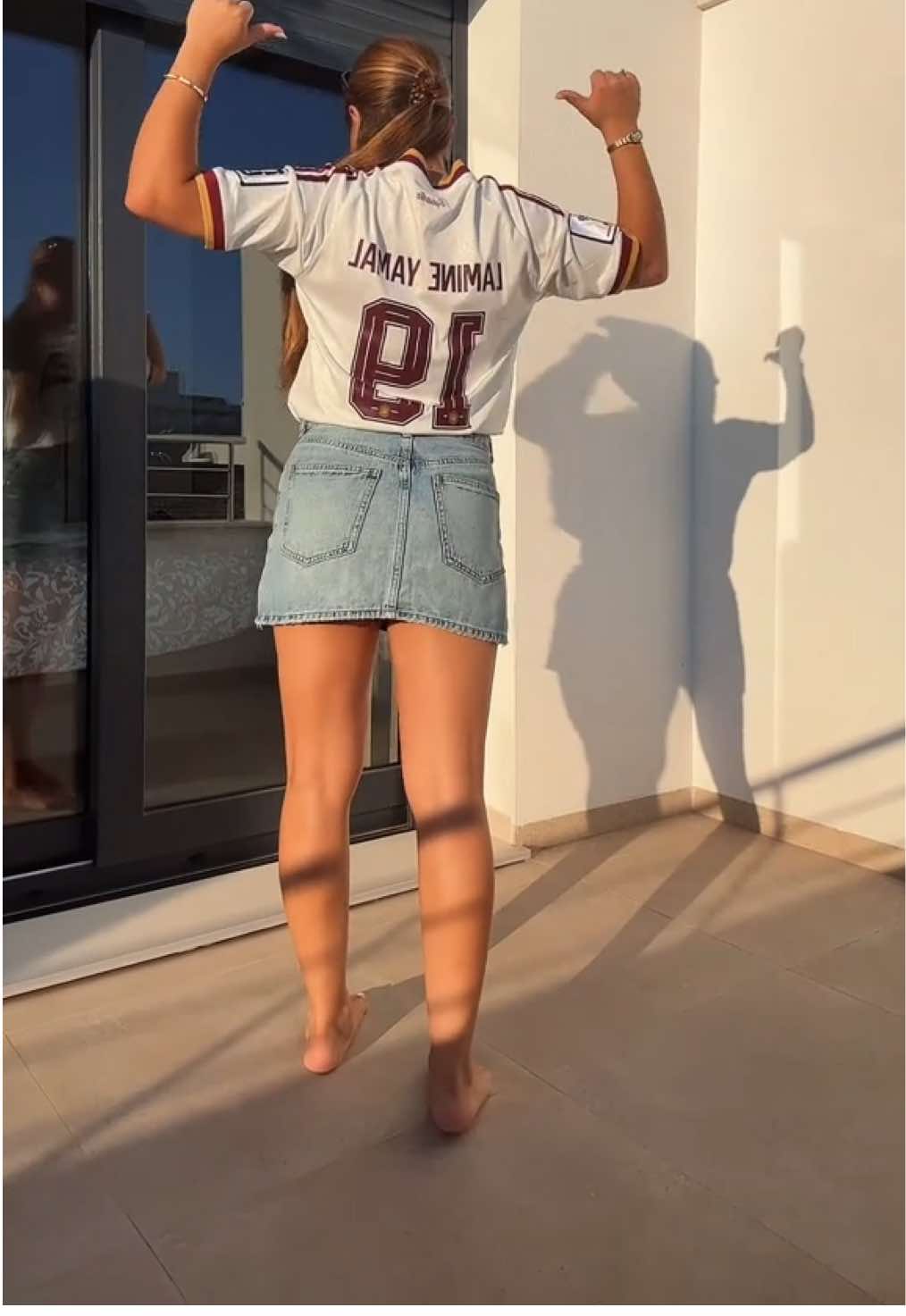 @𝓐