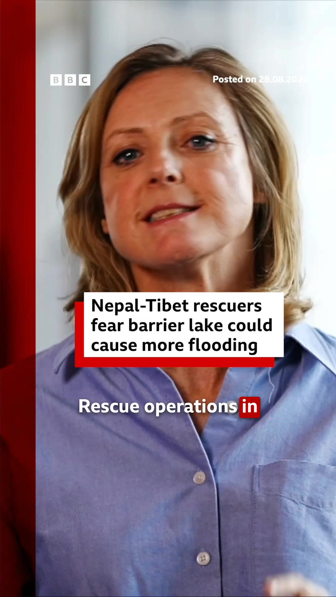 @BBC News
