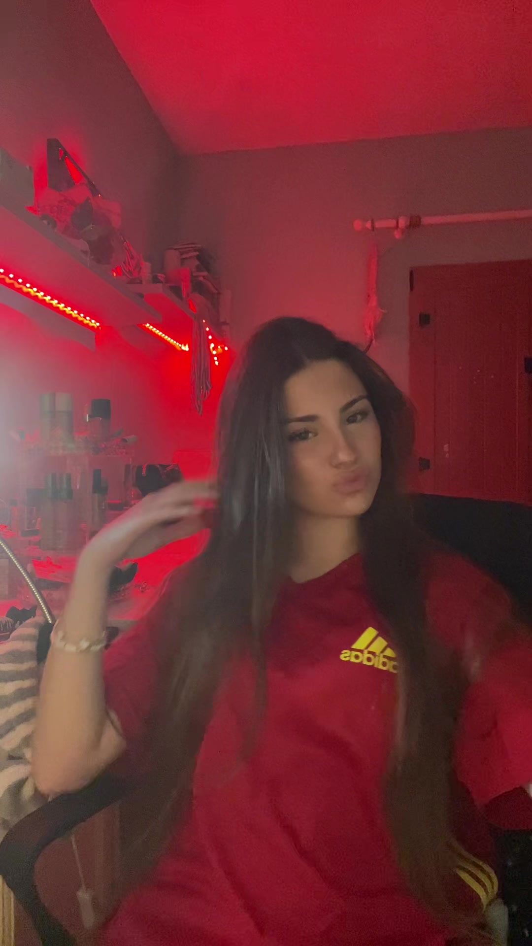 @maimai