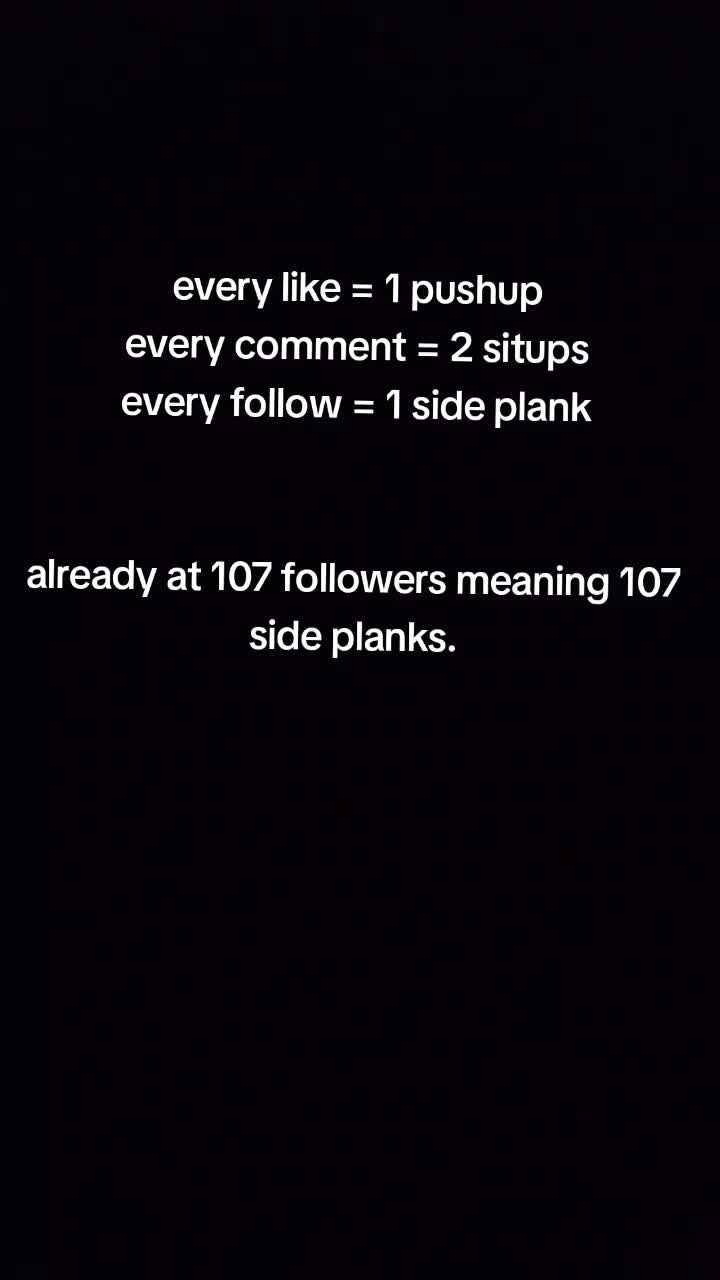 @RONNIE.exe