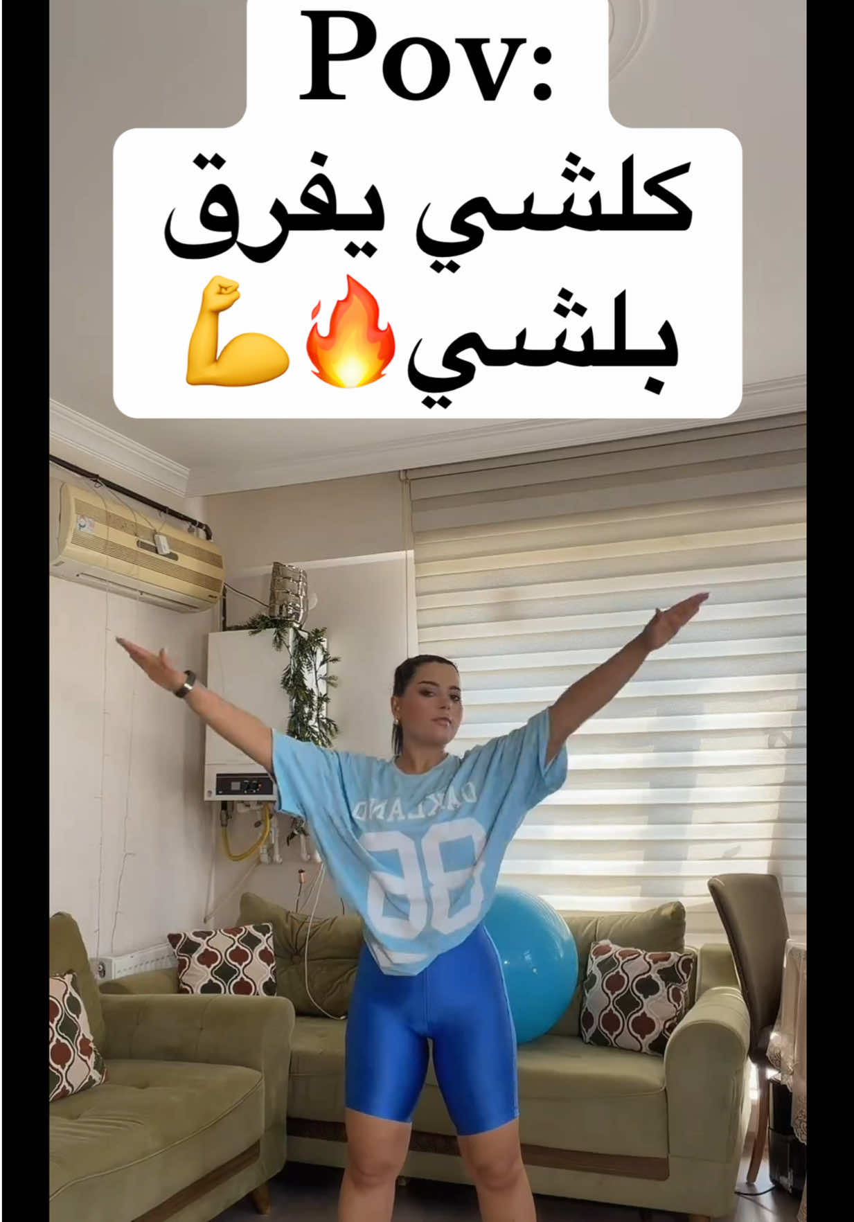 @rital.vibes1