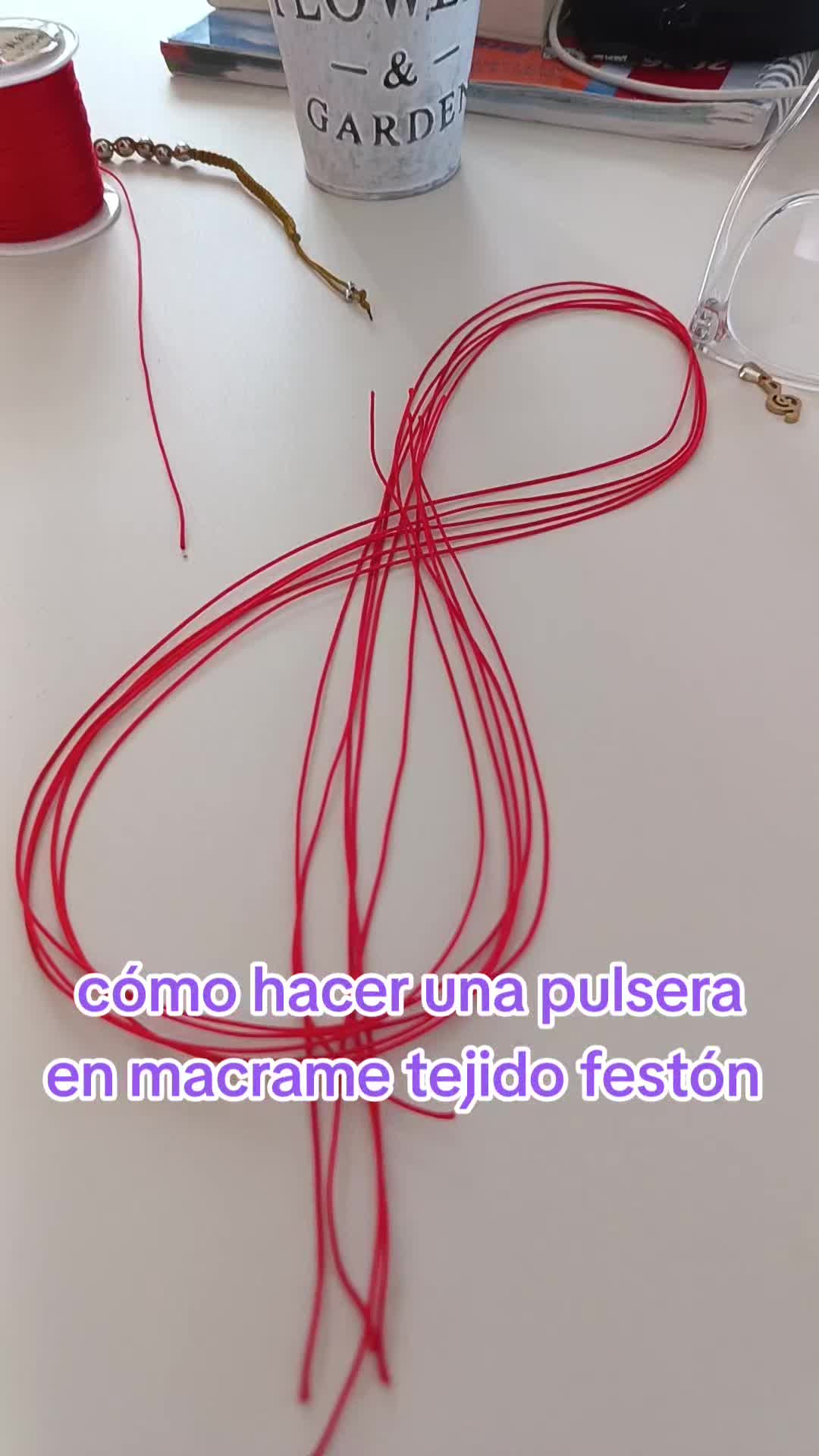 @paulette😘🥰🌈