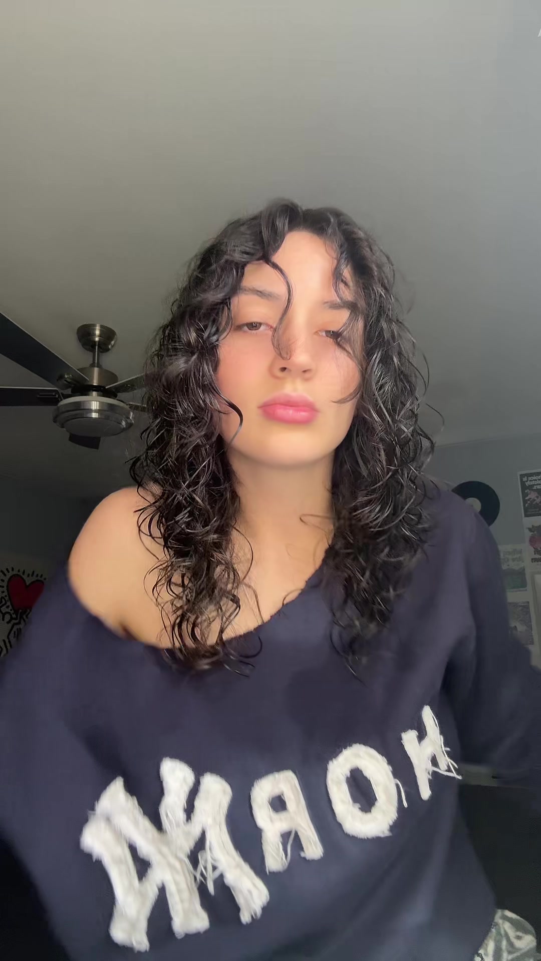 @laura ⚢