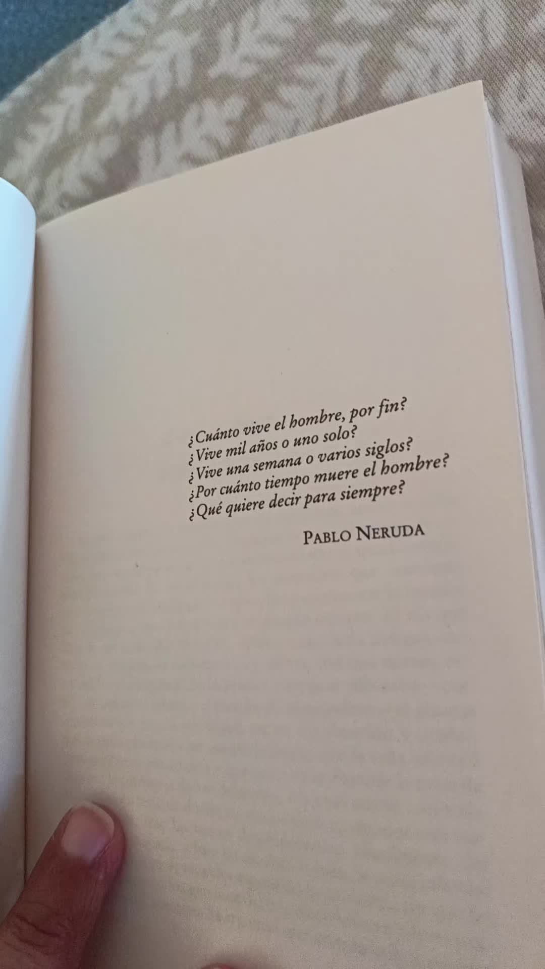 @paulette😘🥰🌈