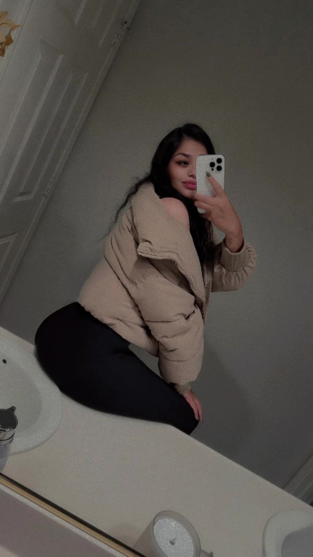@bebecita312507