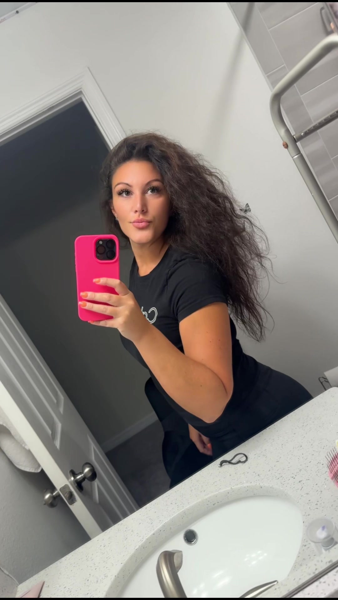 @Dzsenifer Farkas🫦💄