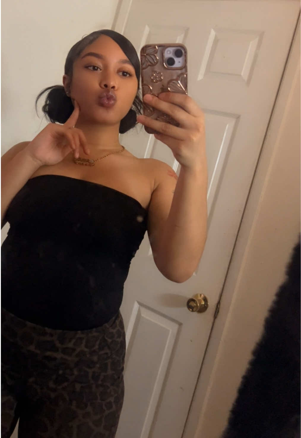 @Lia B💋