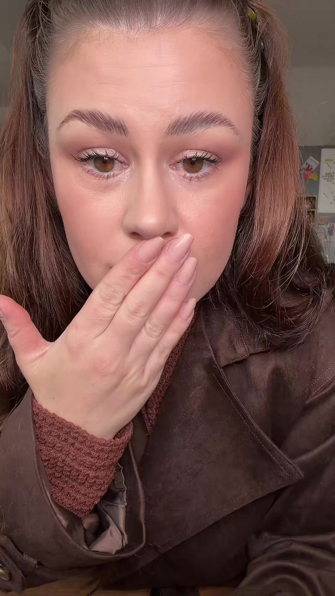 @steffispicks