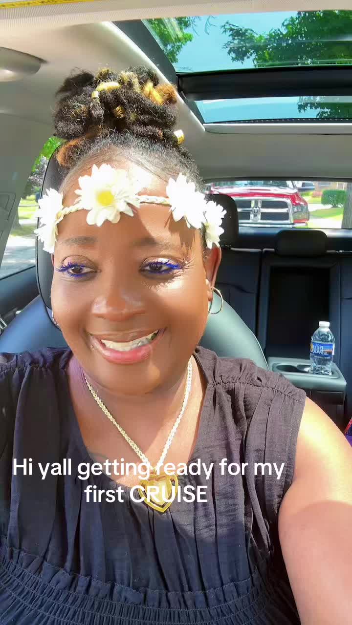 @#mypainwasturnedintopurpose#
