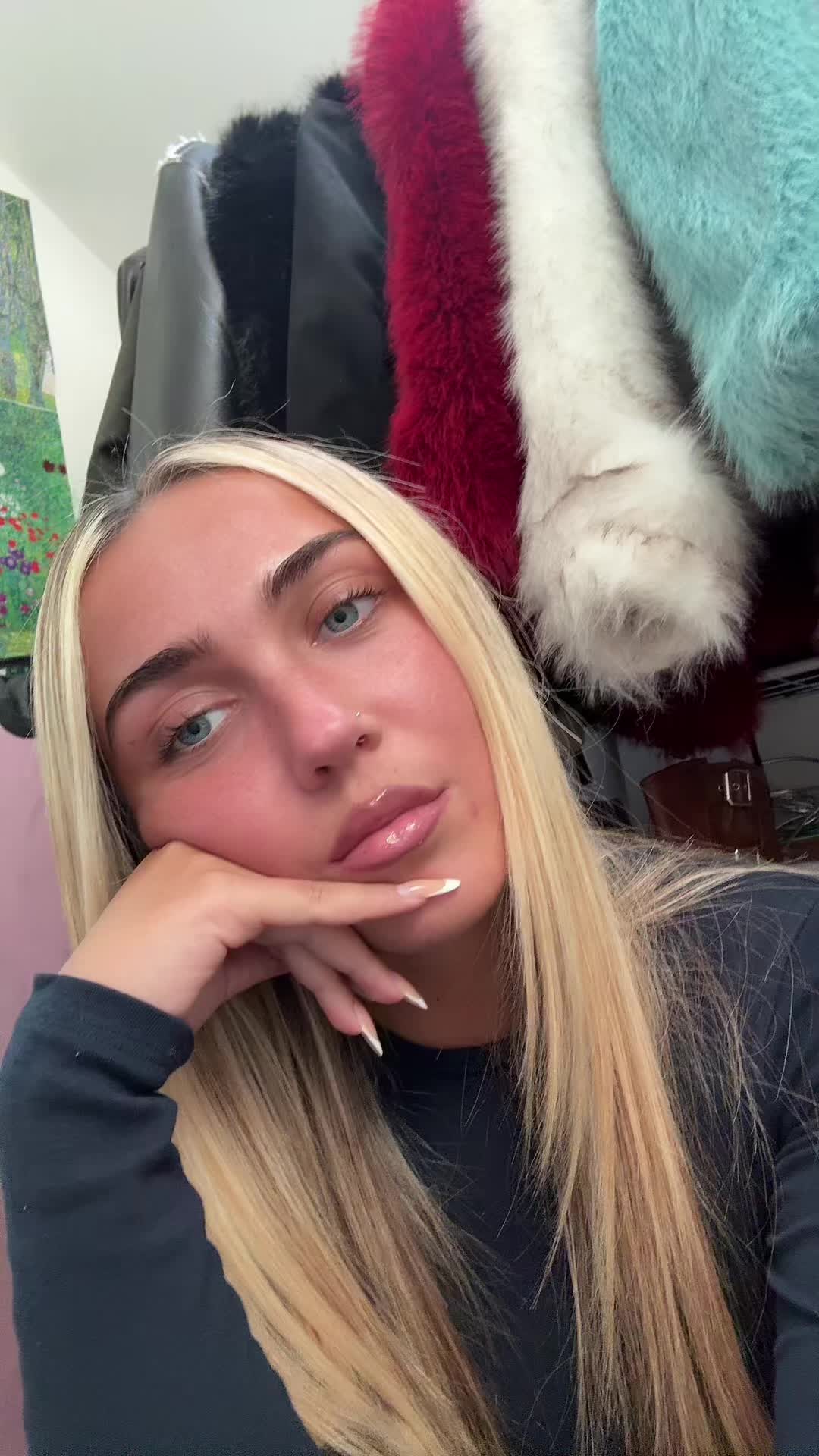 @Mia Daly